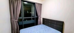 Kingsford Waterbay (D19), Apartment #556514131